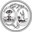 State Seal